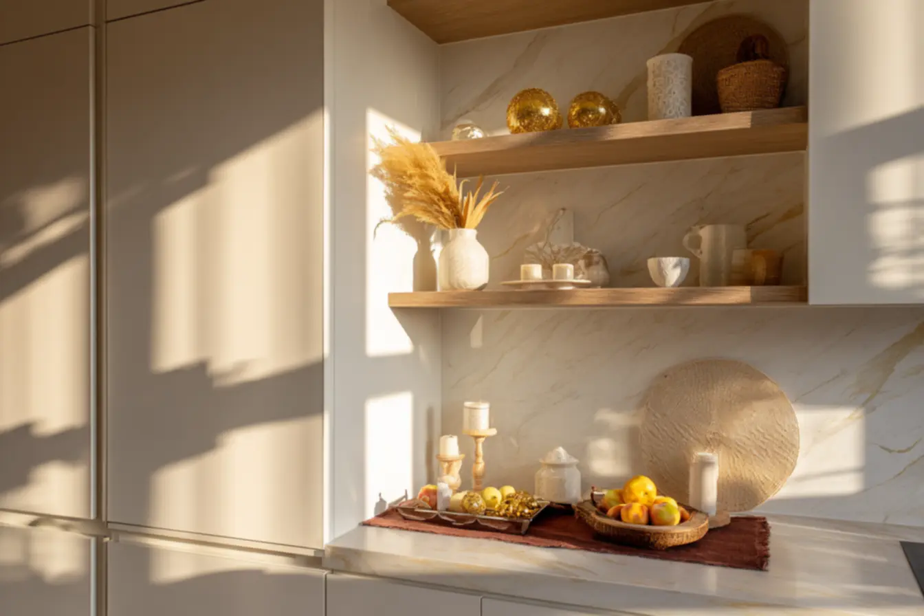 img2011-1691 Decoração de natal para cozinha: 10 ideias simples que fazem mágica img2011-1691 Decoração de natal para cozinha: 10 ideias simples que fazem mágica