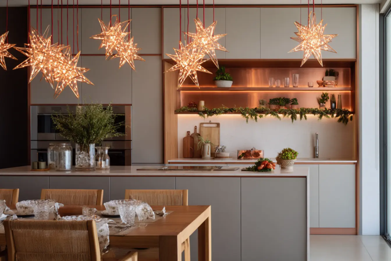 img2011-1692 Decoração de natal para cozinha: 10 ideias simples que fazem mágica img2011-1692 Decoração de natal para cozinha: 10 ideias simples que fazem mágica