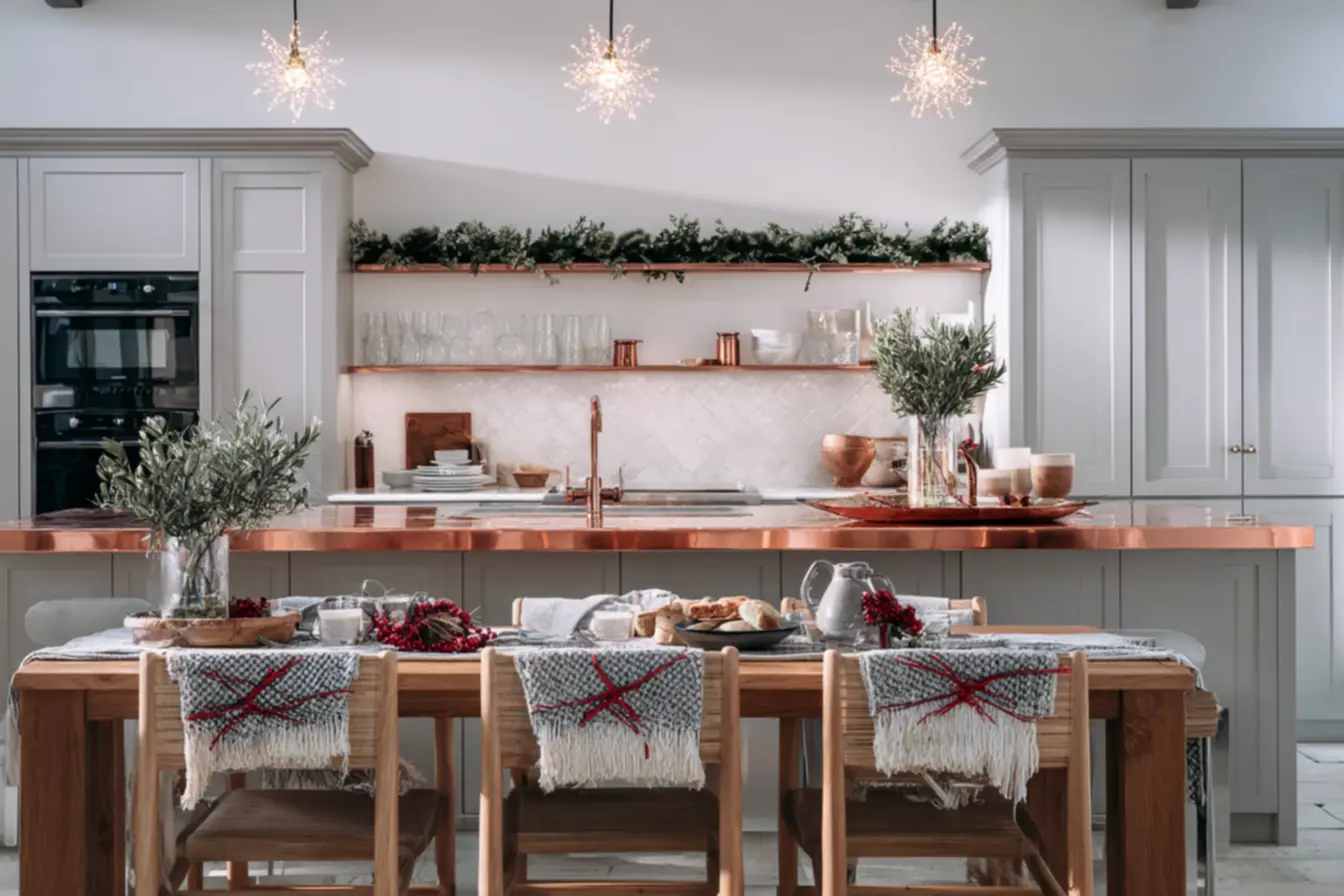 img2011-1693 Decoração de natal para cozinha: 10 ideias simples que fazem mágica img2011-1693 Decoração de natal para cozinha: 10 ideias simples que fazem mágica