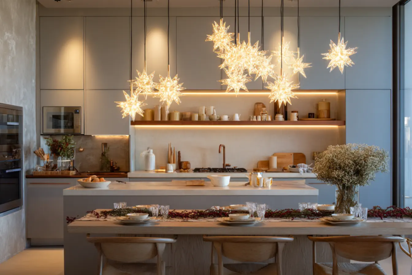 img2011-1694 Decoração de natal para cozinha: 10 ideias simples que fazem mágica img2011-1694 Decoração de natal para cozinha: 10 ideias simples que fazem mágica