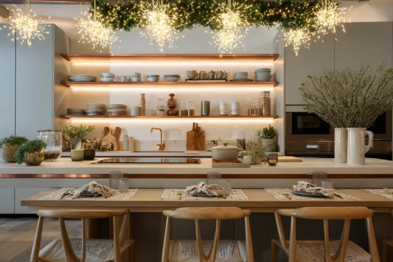 img2011-1695 Decoração de natal para cozinha: 10 ideias simples que fazem mágica img2011-1695 Decoração de natal para cozinha: 10 ideias simples que fazem mágica