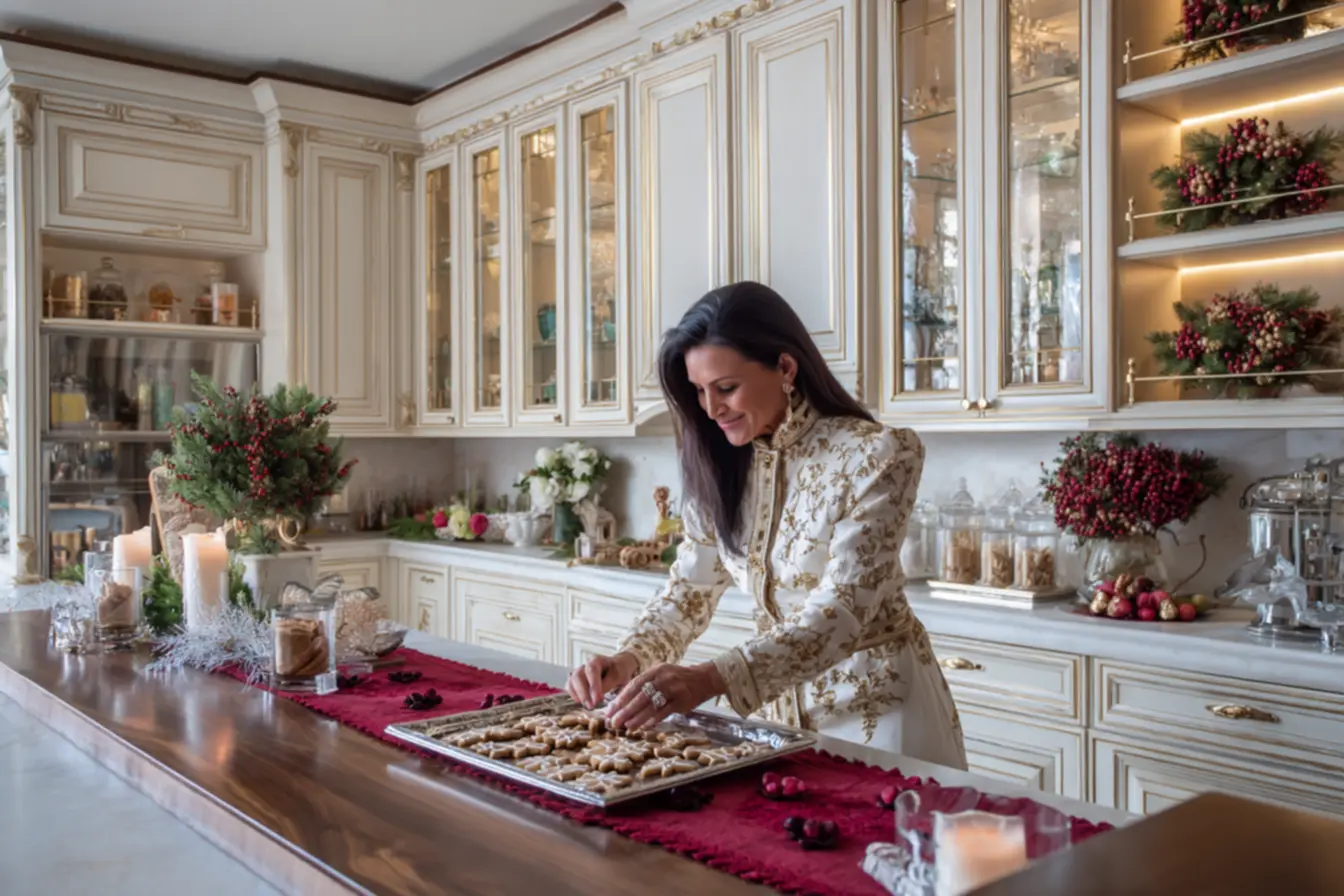 img2011-1699 Decoração de natal para cozinha: 10 ideias simples que fazem mágica img2011-1699 Decoração de natal para cozinha: 10 ideias simples que fazem mágica