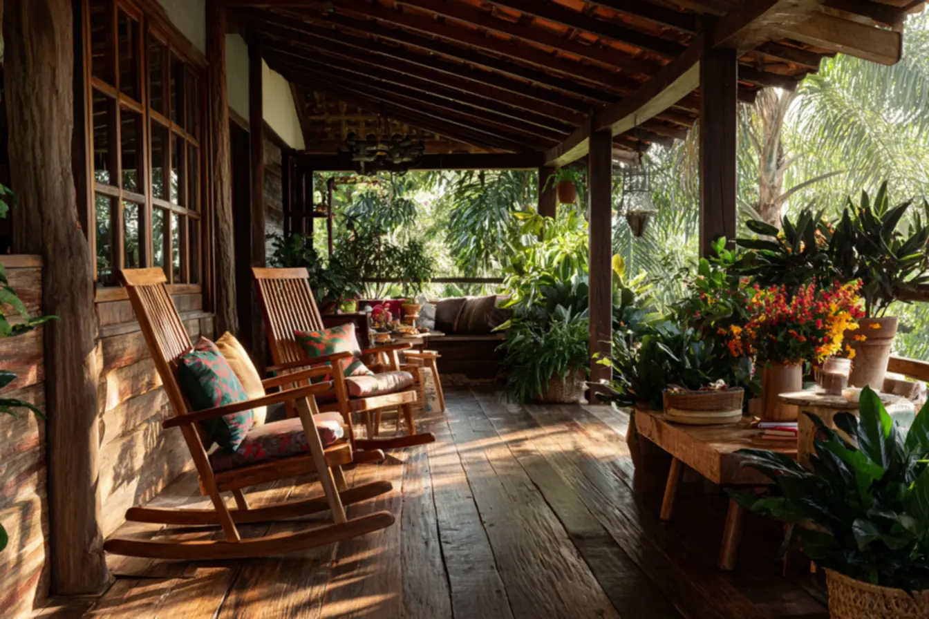 img2011-1700 5 detalhes de chácaras que deixarão você apaixonado por natureza img2011-1700 5 detalhes de chácaras que deixarão você apaixonado por natureza