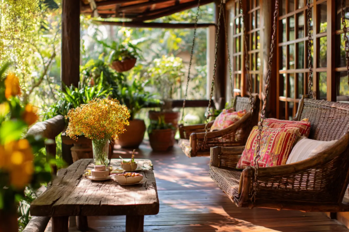 img2011-1701 5 detalhes de chácaras que deixarão você apaixonado por natureza img2011-1701 5 detalhes de chácaras que deixarão você apaixonado por natureza