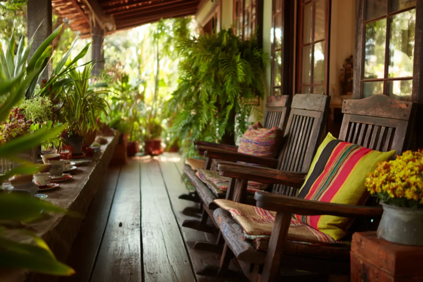 img2011-1703 5 detalhes de chácaras que deixarão você apaixonado por natureza img2011-1703 5 detalhes de chácaras que deixarão você apaixonado por natureza