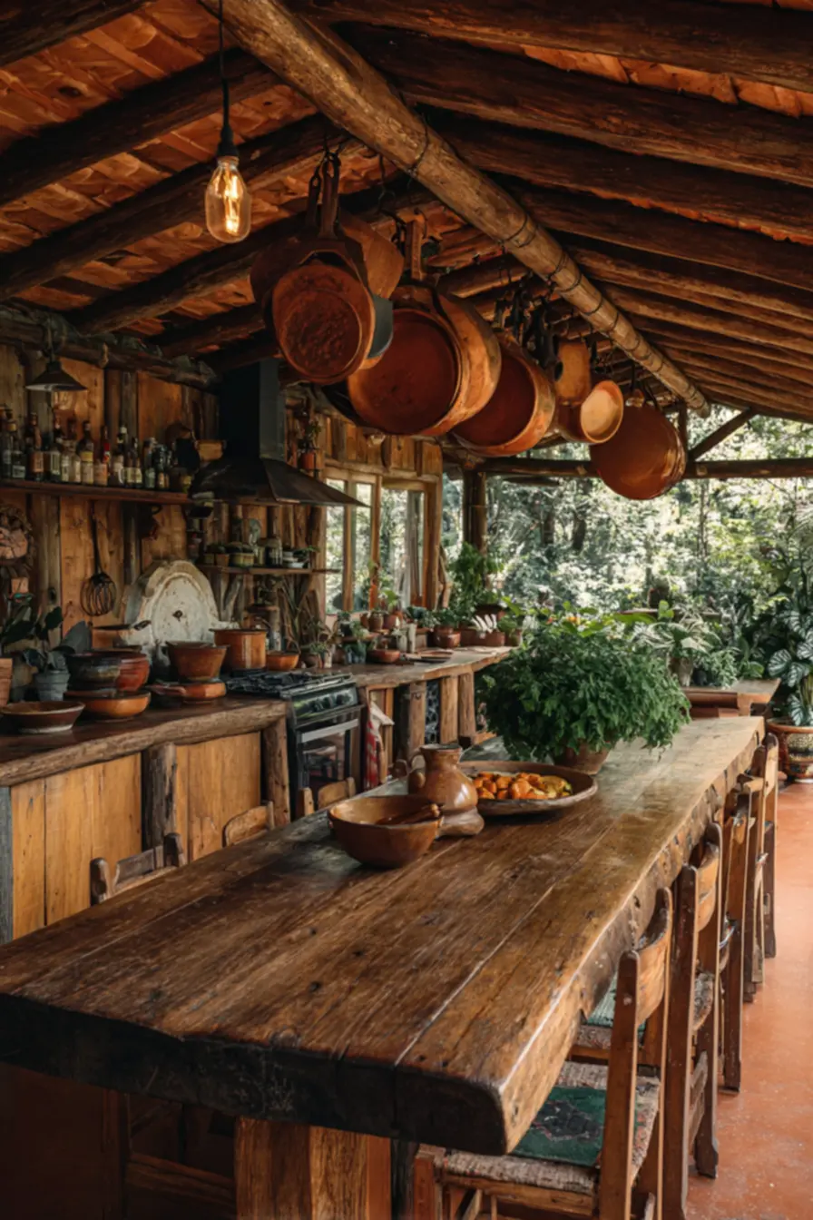 img2011-1704 5 detalhes de chácaras que deixarão você apaixonado por natureza img2011-1704 5 detalhes de chácaras que deixarão você apaixonado por natureza