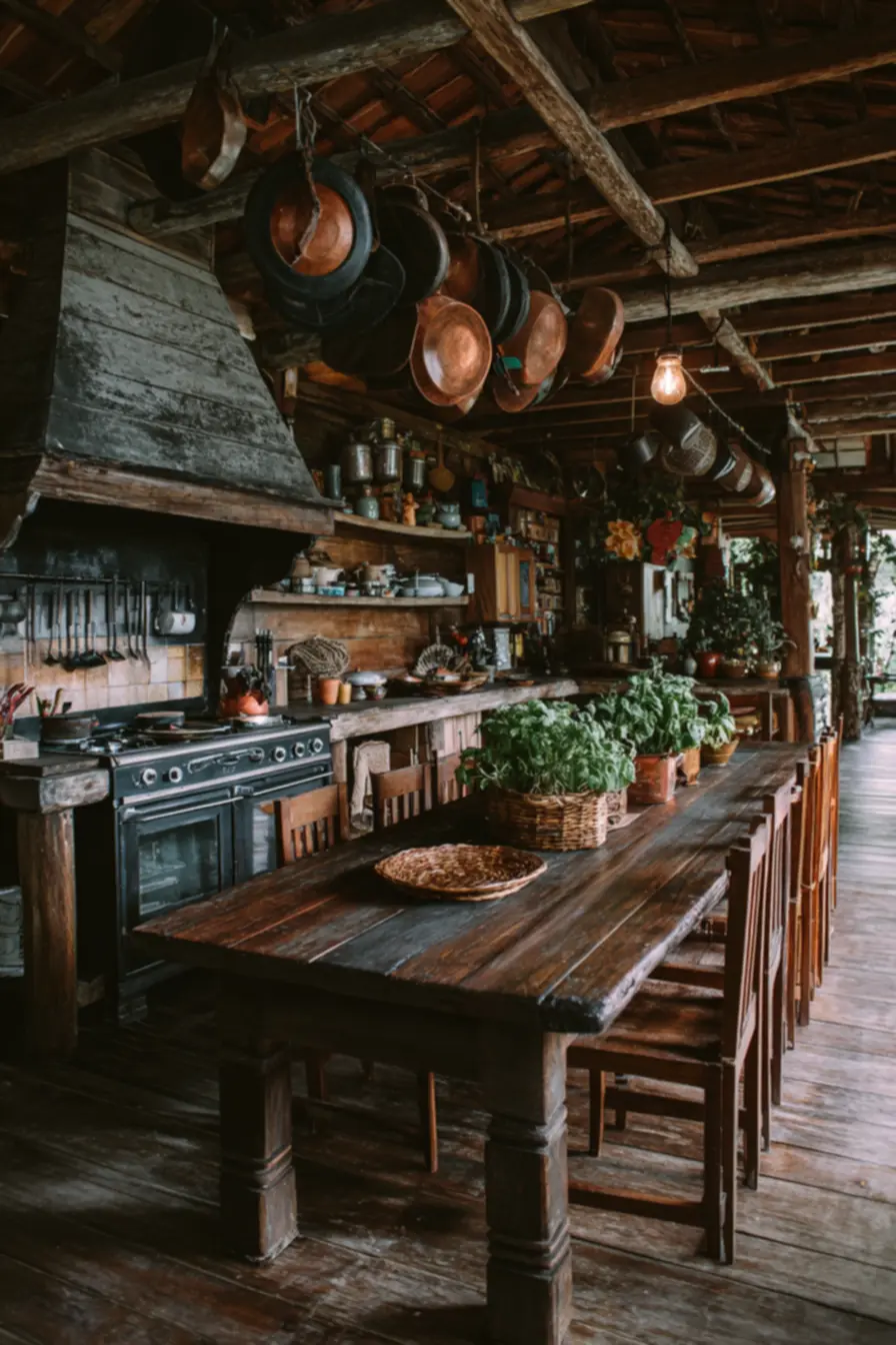 img2011-1705 5 detalhes de chácaras que deixarão você apaixonado por natureza img2011-1705 5 detalhes de chácaras que deixarão você apaixonado por natureza