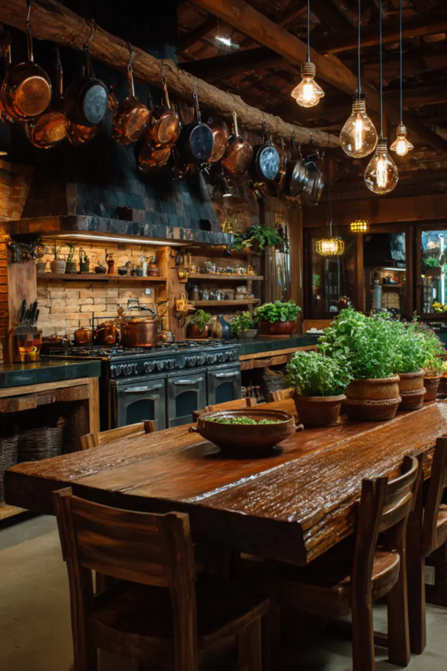 img2011-1706 5 detalhes de chácaras que deixarão você apaixonado por natureza img2011-1706 5 detalhes de chácaras que deixarão você apaixonado por natureza