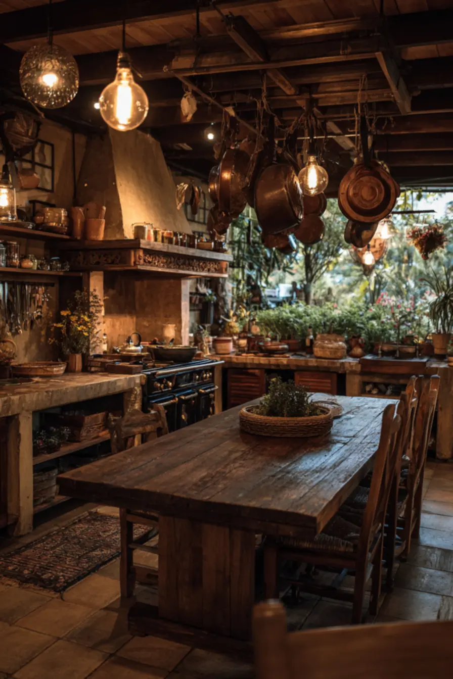 img2011-1707 5 detalhes de chácaras que deixarão você apaixonado por natureza img2011-1707 5 detalhes de chácaras que deixarão você apaixonado por natureza