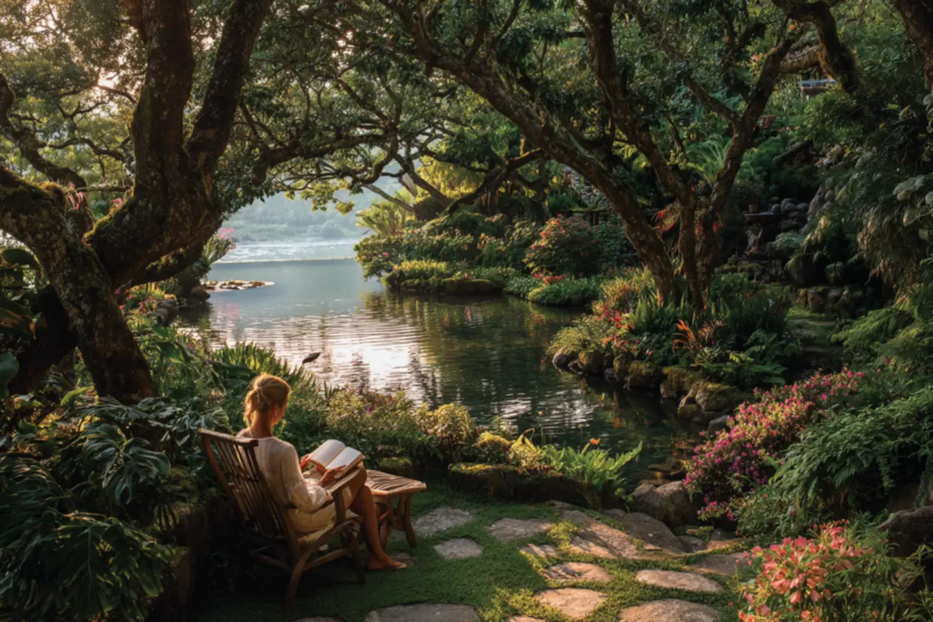 img2011-1710 5 detalhes de chácaras que deixarão você apaixonado por natureza img2011-1710 5 detalhes de chácaras que deixarão você apaixonado por natureza