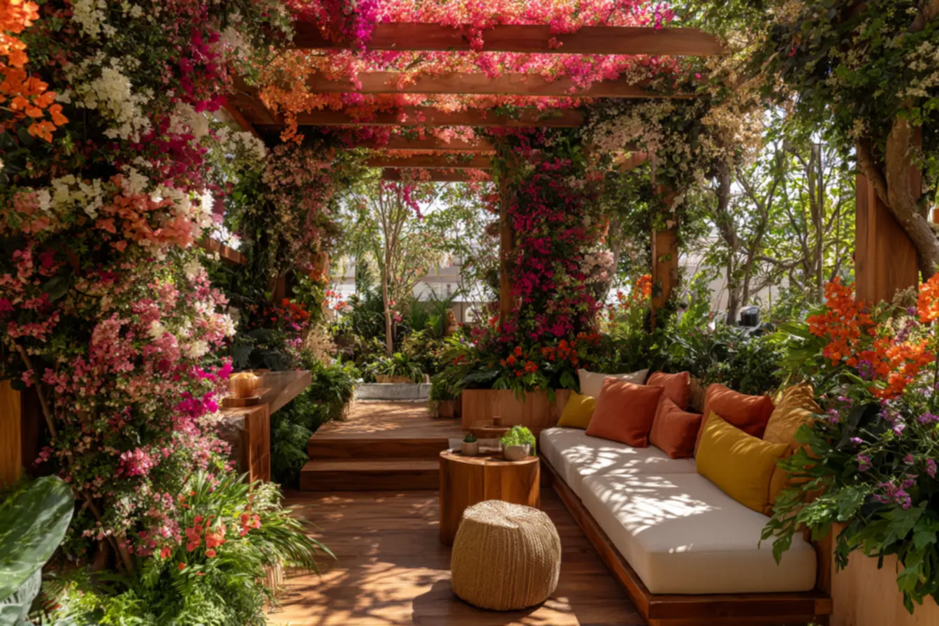 img2011-1712 Ideias de decoração de quintal que encantam e surpreendem visitantes img2011-1712 Ideias de decoração de quintal que encantam e surpreendem visitantes