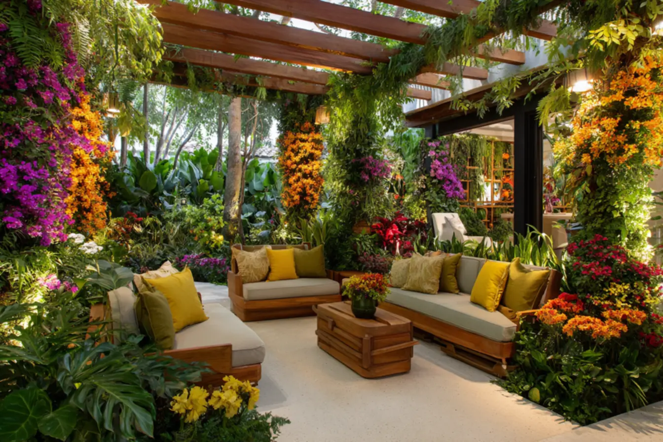 img2011-1713 Ideias de decoração de quintal que encantam e surpreendem visitantes img2011-1713 Ideias de decoração de quintal que encantam e surpreendem visitantes