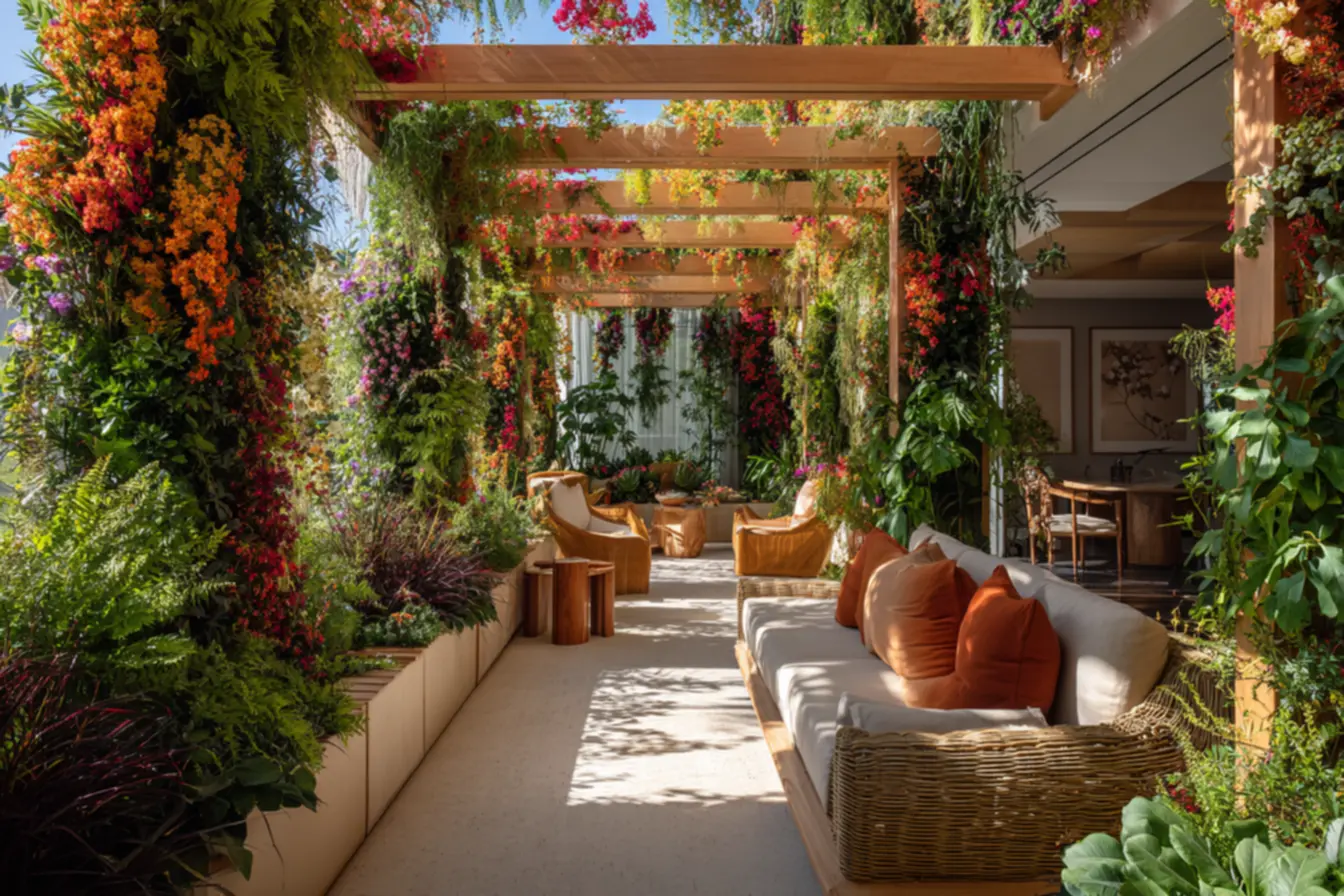 img2011-1714 Ideias de decoração de quintal que encantam e surpreendem visitantes img2011-1714 Ideias de decoração de quintal que encantam e surpreendem visitantes