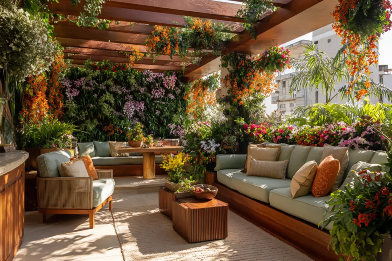 img2011-1715 Ideias de decoração de quintal que encantam e surpreendem visitantes img2011-1715 Ideias de decoração de quintal que encantam e surpreendem visitantes