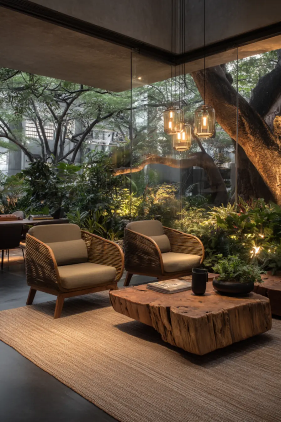 img2011-1716 Ideias de decoração de quintal que encantam e surpreendem visitantes img2011-1716 Ideias de decoração de quintal que encantam e surpreendem visitantes