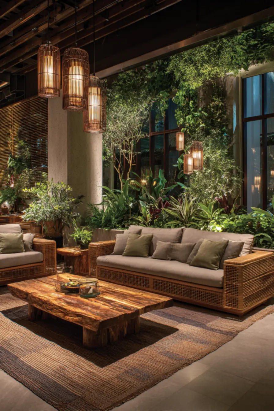 img2011-1717 Ideias de decoração de quintal que encantam e surpreendem visitantes img2011-1717 Ideias de decoração de quintal que encantam e surpreendem visitantes