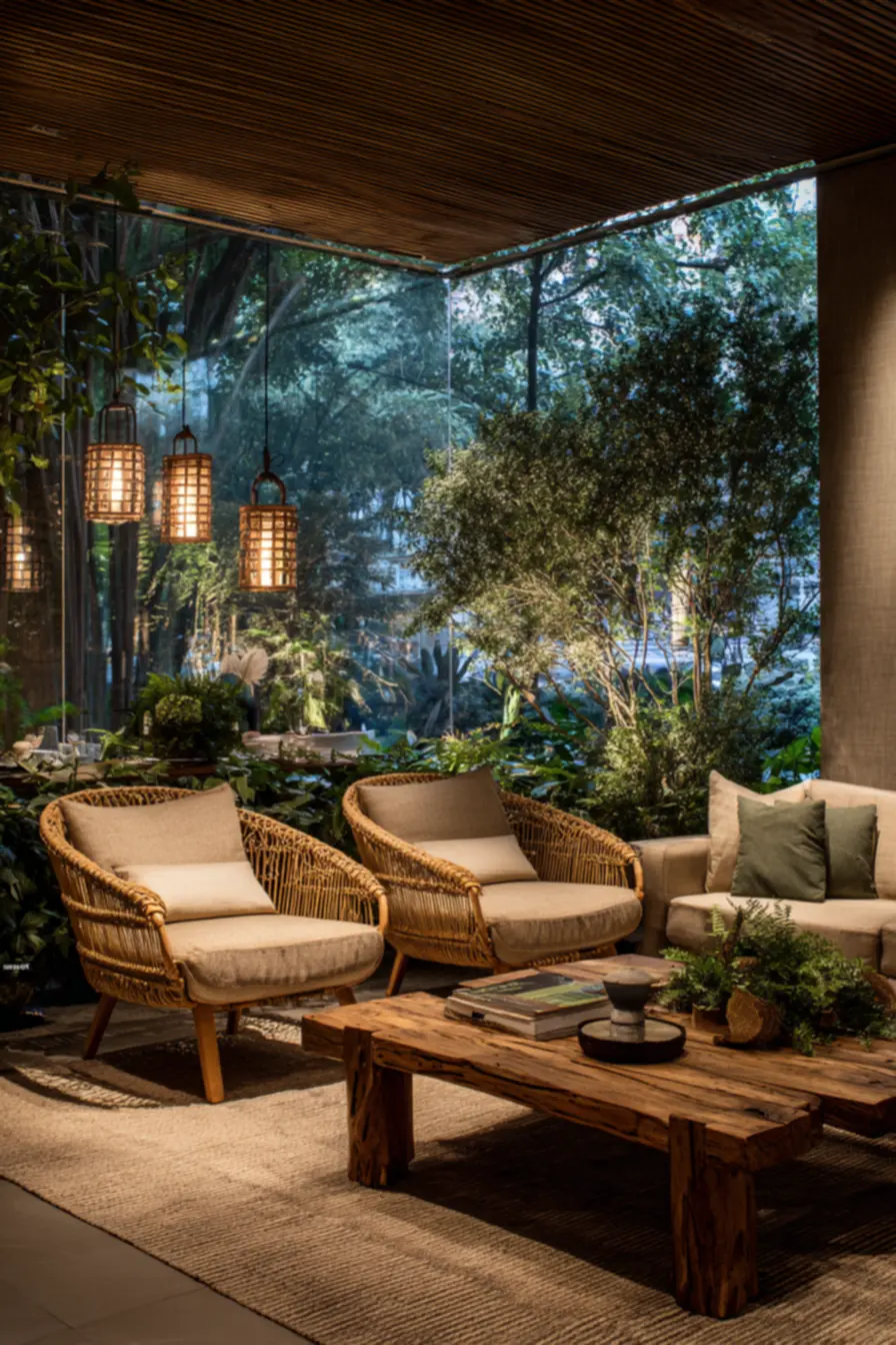 img2011-1718 Ideias de decoração de quintal que encantam e surpreendem visitantes img2011-1718 Ideias de decoração de quintal que encantam e surpreendem visitantes