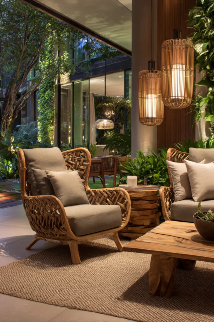 img2011-1719 Ideias de decoração de quintal que encantam e surpreendem visitantes img2011-1719 Ideias de decoração de quintal que encantam e surpreendem visitantes