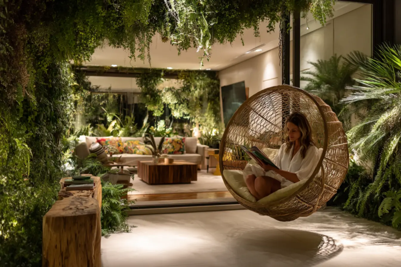 img2011-1720 Ideias de decoração de quintal que encantam e surpreendem visitantes img2011-1720 Ideias de decoração de quintal que encantam e surpreendem visitantes