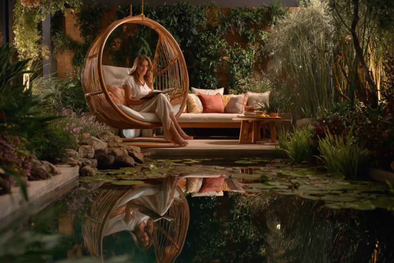 img2011-1721 Ideias de decoração de quintal que encantam e surpreendem visitantes img2011-1721 Ideias de decoração de quintal que encantam e surpreendem visitantes