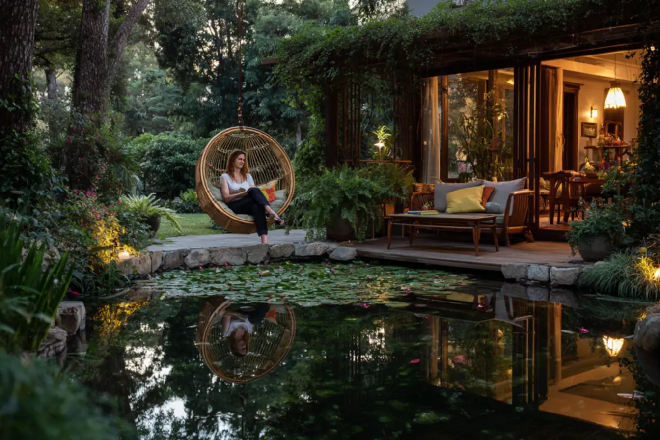 img2011-1722 Ideias de decoração de quintal que encantam e surpreendem visitantes img2011-1722 Ideias de decoração de quintal que encantam e surpreendem visitantes