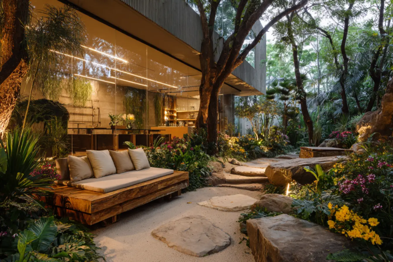 img2011-1724 Casa com jardim: a conexão que vai transformar seu lar em 2026 img2011-1724 Casa com jardim: a conexão que vai transformar seu lar em 2026