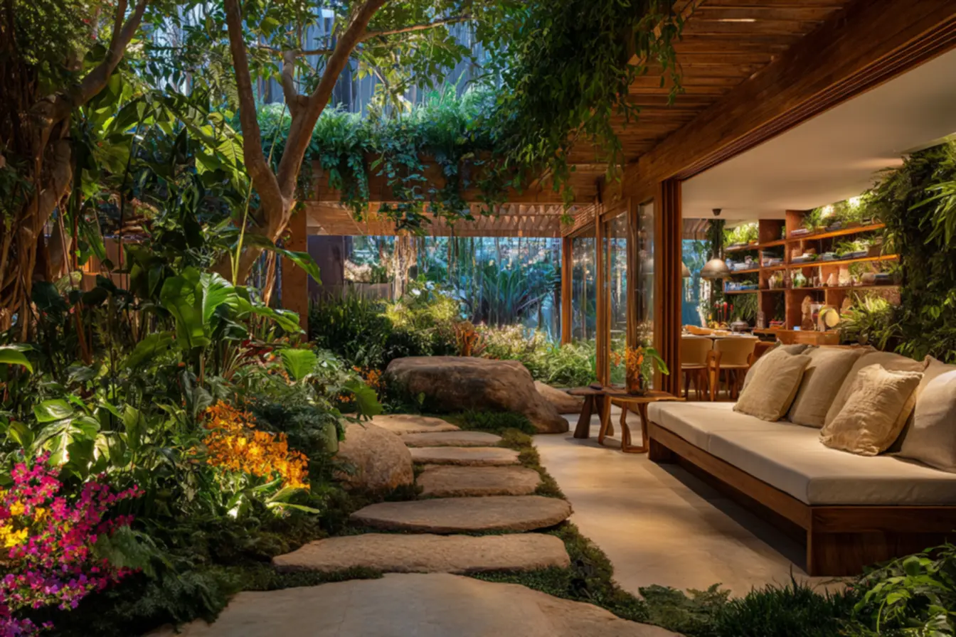 img2011-1725 Casa com jardim: a conexão que vai transformar seu lar em 2026 img2011-1725 Casa com jardim: a conexão que vai transformar seu lar em 2026