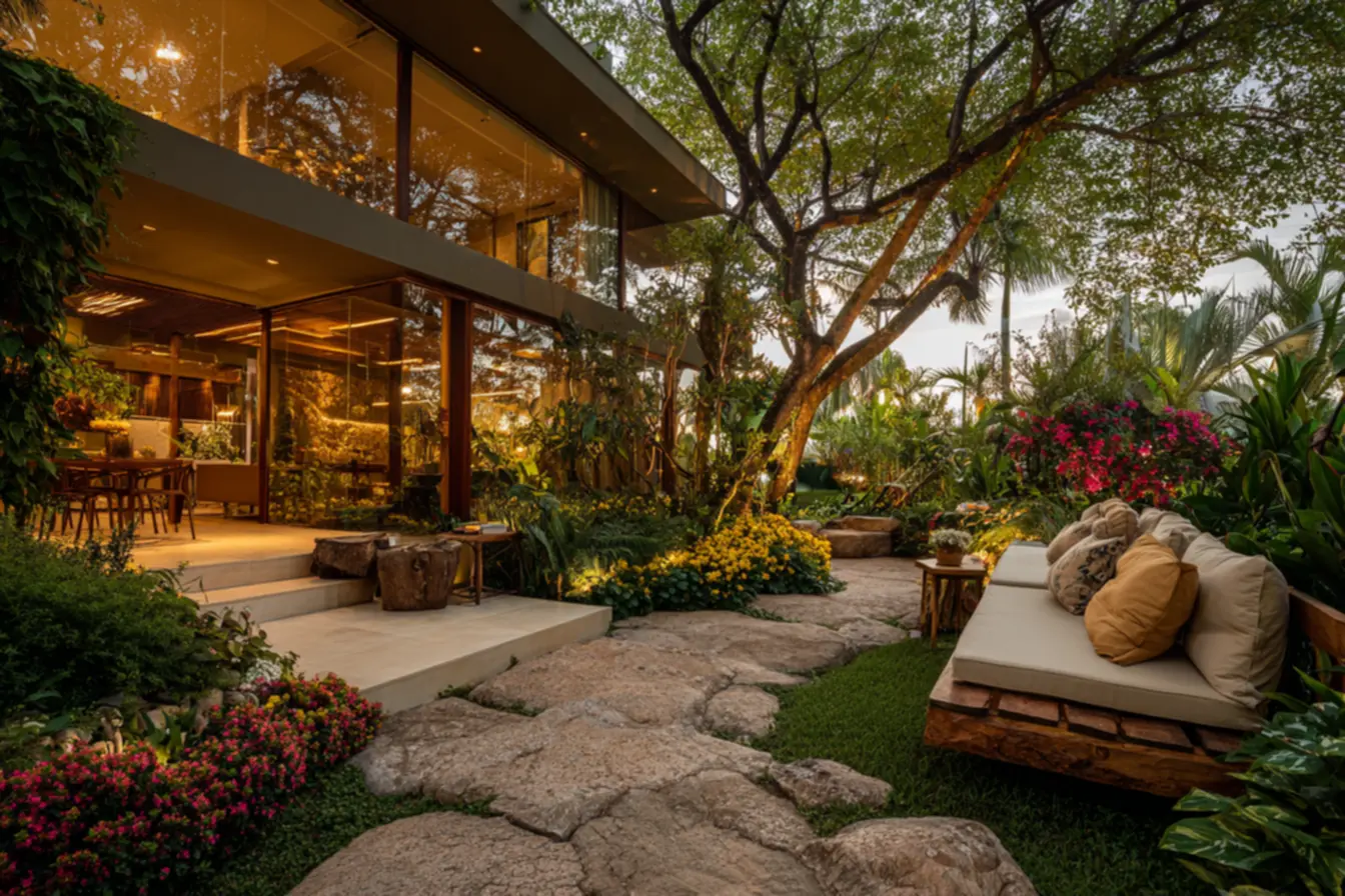 img2011-1727 Casa com jardim: a conexão que vai transformar seu lar em 2026 img2011-1727 Casa com jardim: a conexão que vai transformar seu lar em 2026