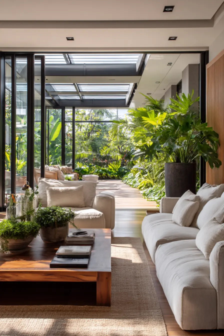 img2011-1728 Casa com jardim: a conexão que vai transformar seu lar em 2026 img2011-1728 Casa com jardim: a conexão que vai transformar seu lar em 2026