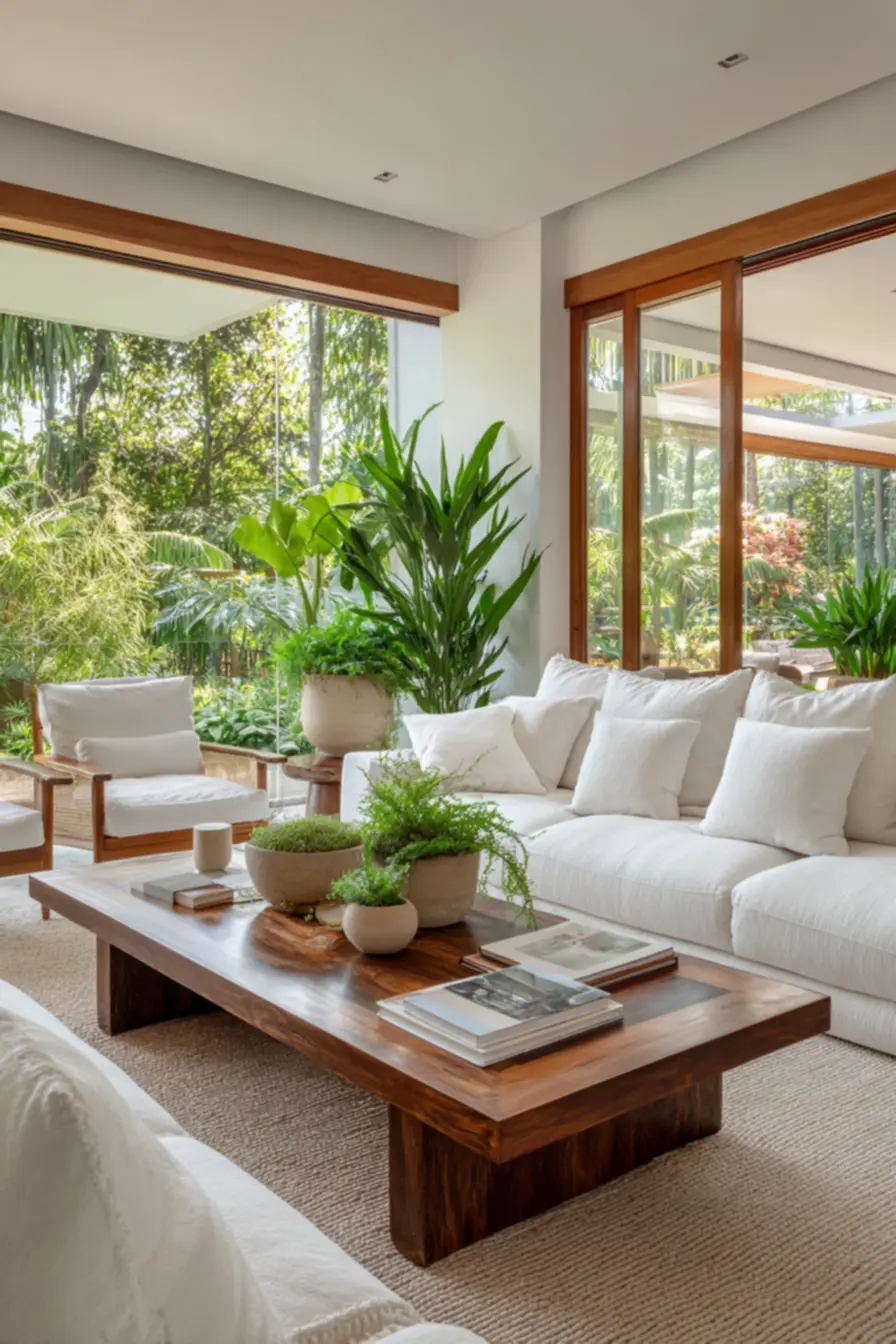 img2011-1729 Casa com jardim: a conexão que vai transformar seu lar em 2026 img2011-1729 Casa com jardim: a conexão que vai transformar seu lar em 2026