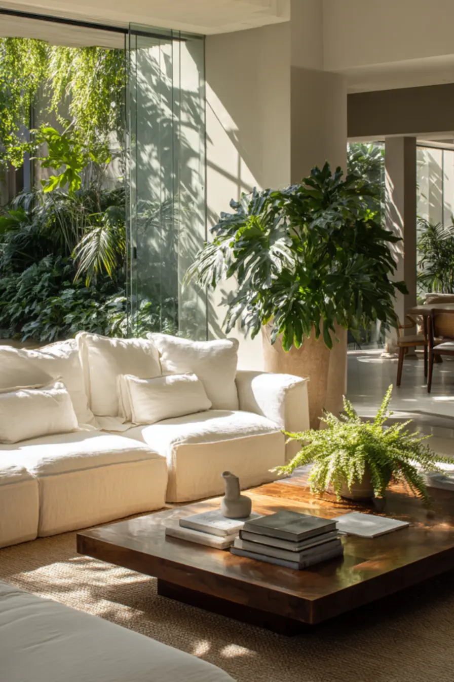 img2011-1731 Casa com jardim: a conexão que vai transformar seu lar em 2026 img2011-1731 Casa com jardim: a conexão que vai transformar seu lar em 2026