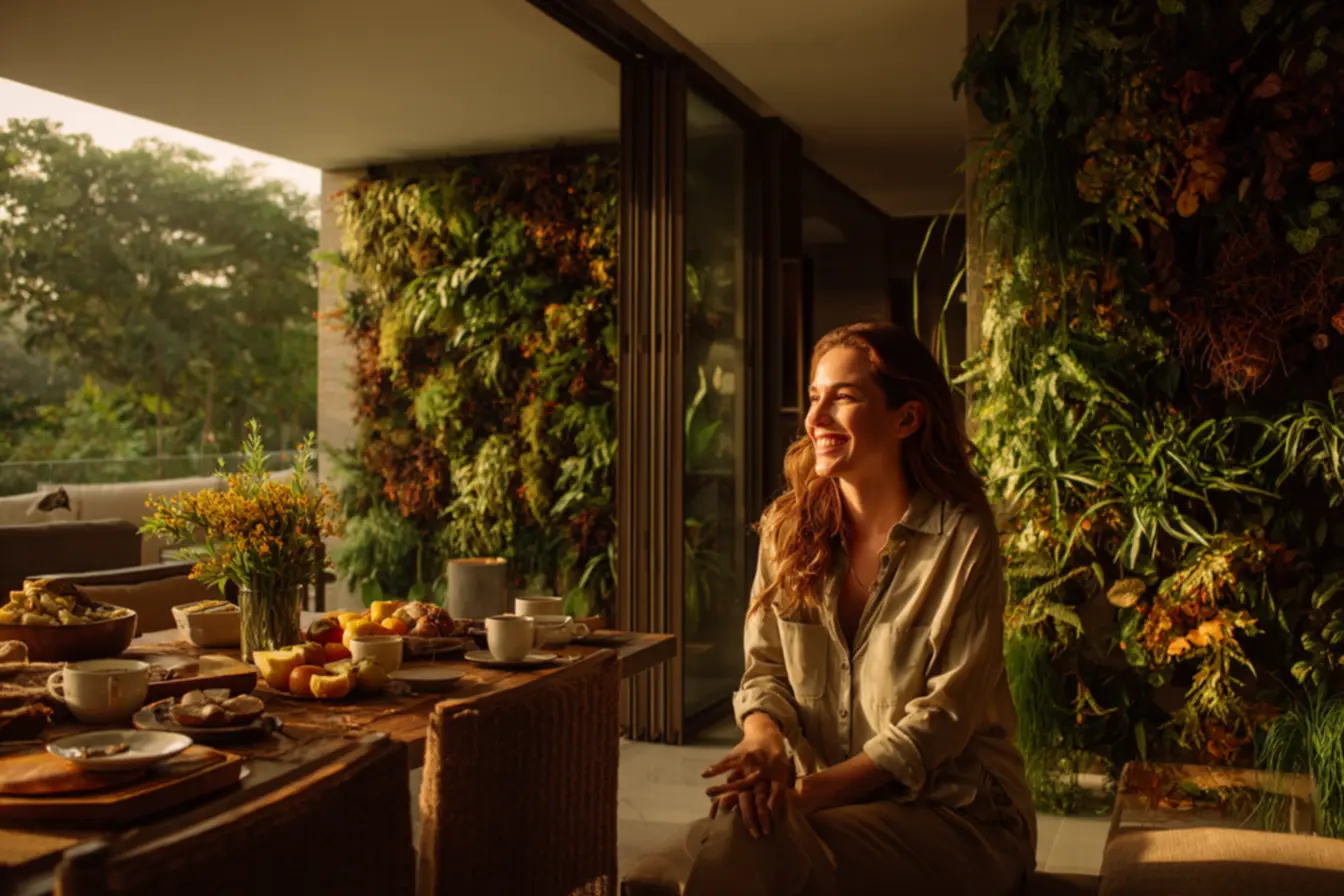 img2011-1732 Casa com jardim: a conexão que vai transformar seu lar em 2026 img2011-1732 Casa com jardim: a conexão que vai transformar seu lar em 2026