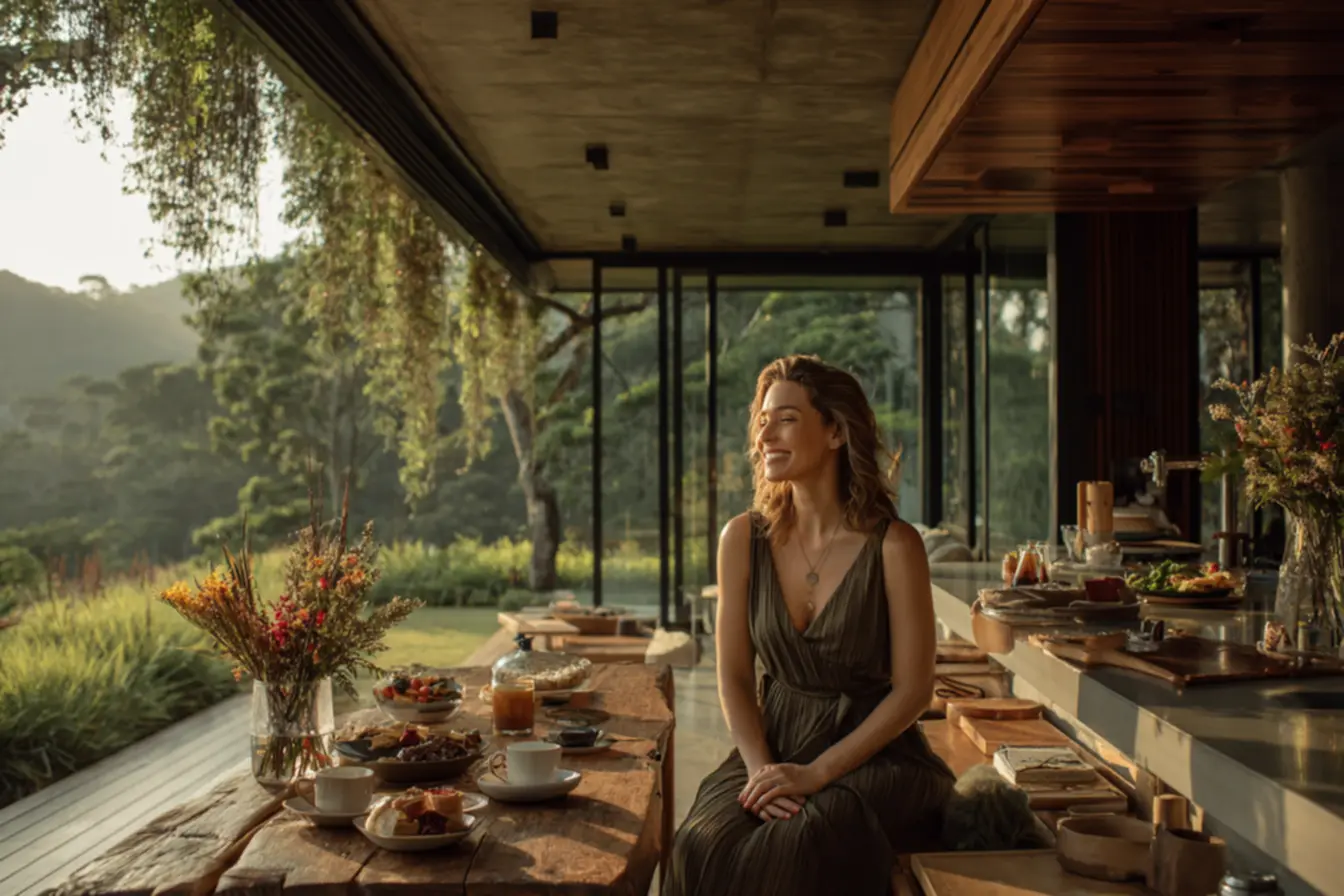 img2011-1734 Casa com jardim: a conexão que vai transformar seu lar em 2026 img2011-1734 Casa com jardim: a conexão que vai transformar seu lar em 2026