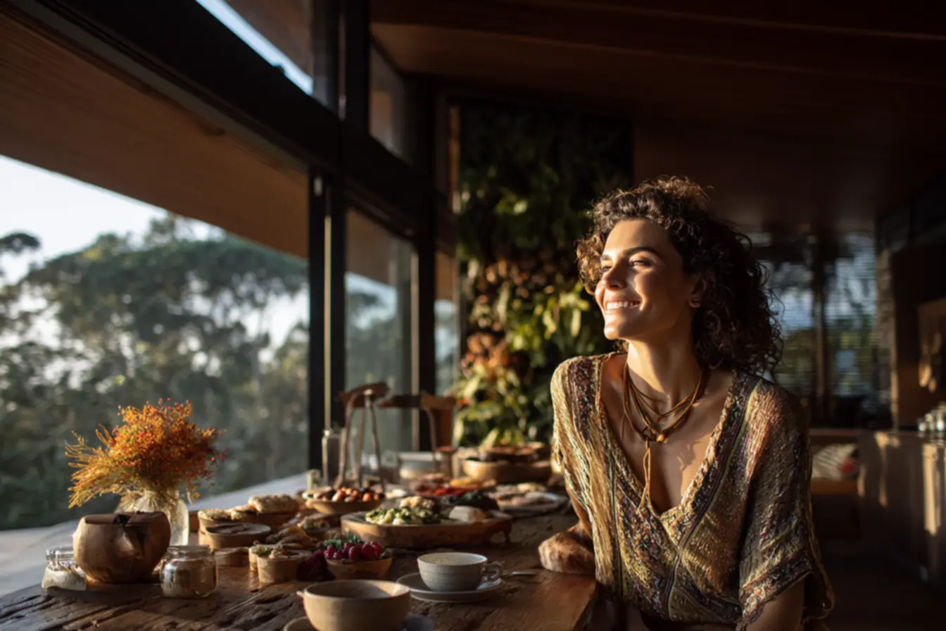 img2011-1735 Casa com jardim: a conexão que vai transformar seu lar em 2026 img2011-1735 Casa com jardim: a conexão que vai transformar seu lar em 2026