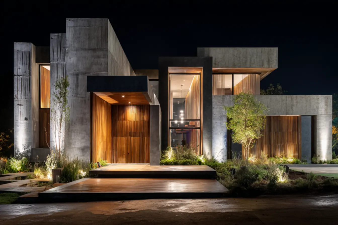 img2011-1736 Fachadas modernas e elegantes: ideias simples que deixam sua casa incrível img2011-1736 Fachadas modernas e elegantes: ideias simples que deixam sua casa incrível