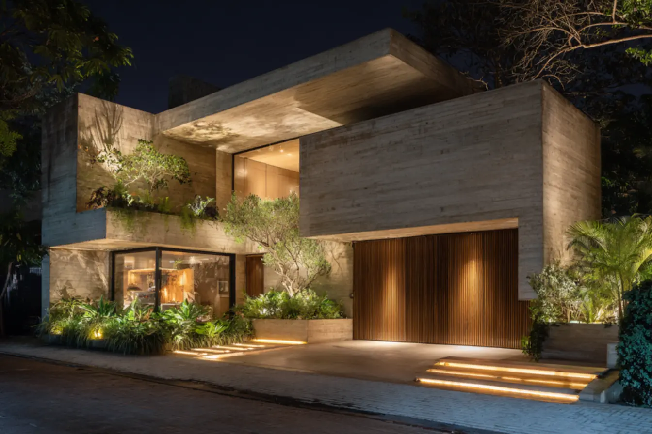 img2011-1737 Fachadas modernas e elegantes: ideias simples que deixam sua casa incrível img2011-1737 Fachadas modernas e elegantes: ideias simples que deixam sua casa incrível