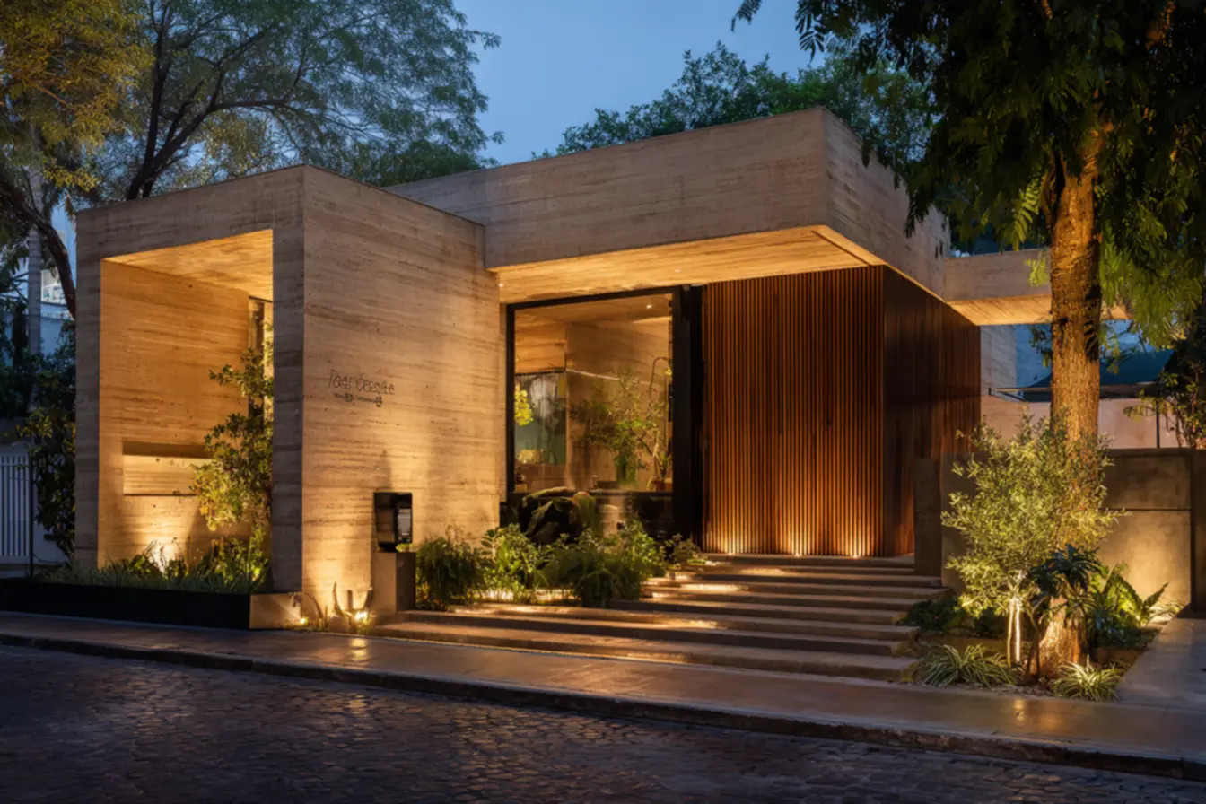 img2011-1738 Fachadas modernas e elegantes: ideias simples que deixam sua casa incrível img2011-1738 Fachadas modernas e elegantes: ideias simples que deixam sua casa incrível