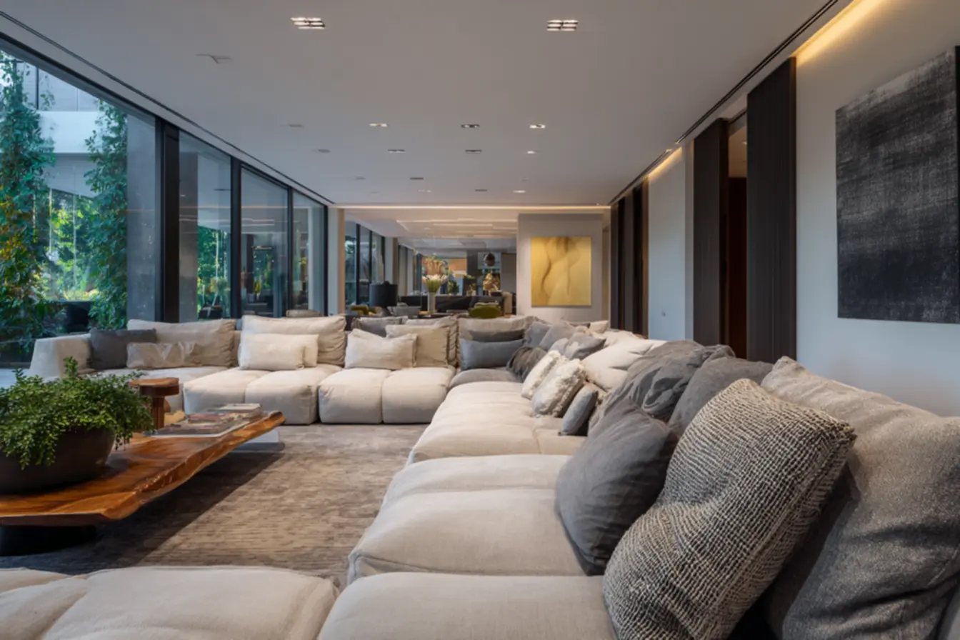 img2011-1740 Fachadas modernas e elegantes: ideias simples que deixam sua casa incrível img2011-1740 Fachadas modernas e elegantes: ideias simples que deixam sua casa incrível