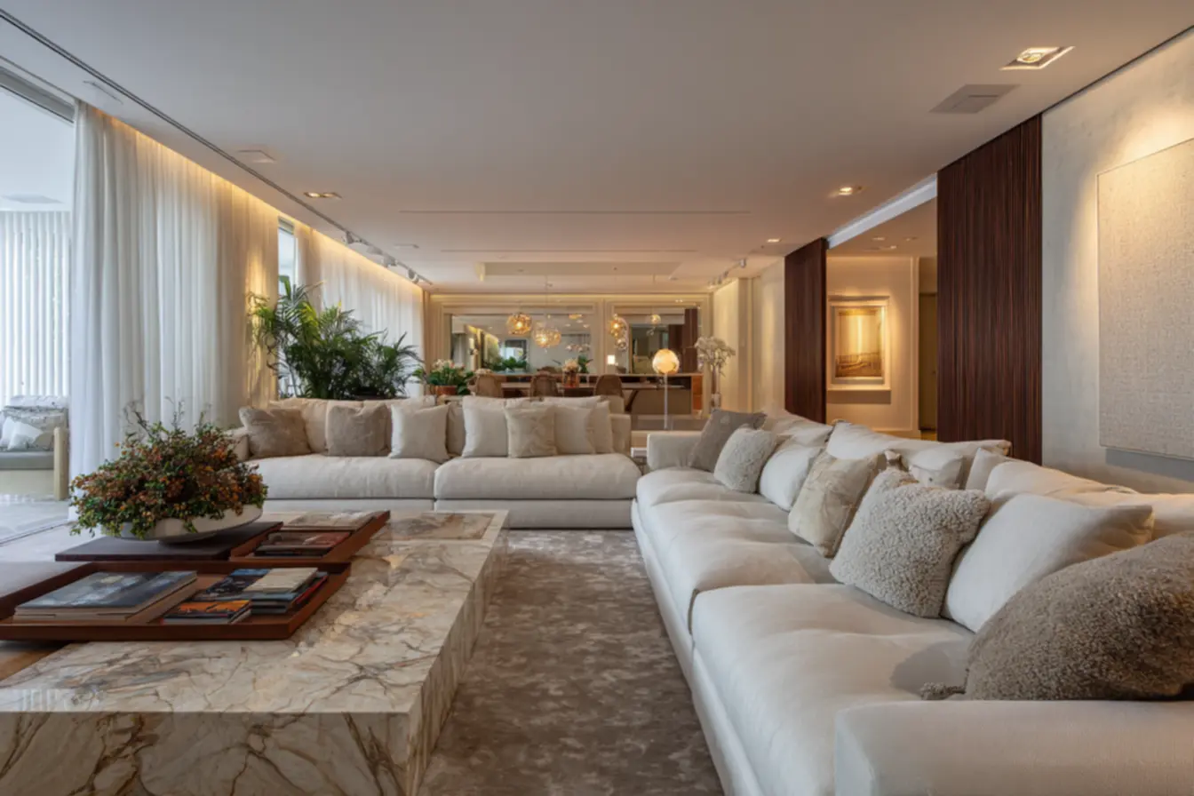 img2011-1742 Fachadas modernas e elegantes: ideias simples que deixam sua casa incrível img2011-1742 Fachadas modernas e elegantes: ideias simples que deixam sua casa incrível