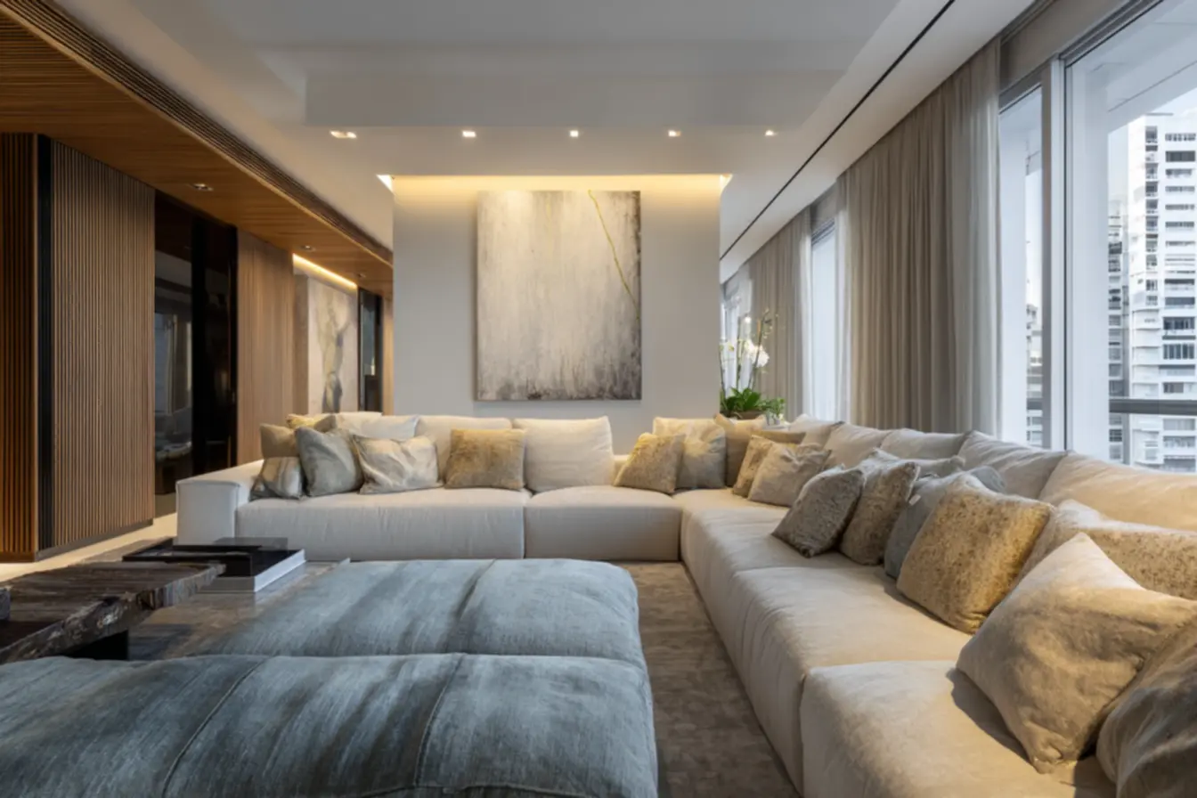 img2011-1743 Fachadas modernas e elegantes: ideias simples que deixam sua casa incrível img2011-1743 Fachadas modernas e elegantes: ideias simples que deixam sua casa incrível