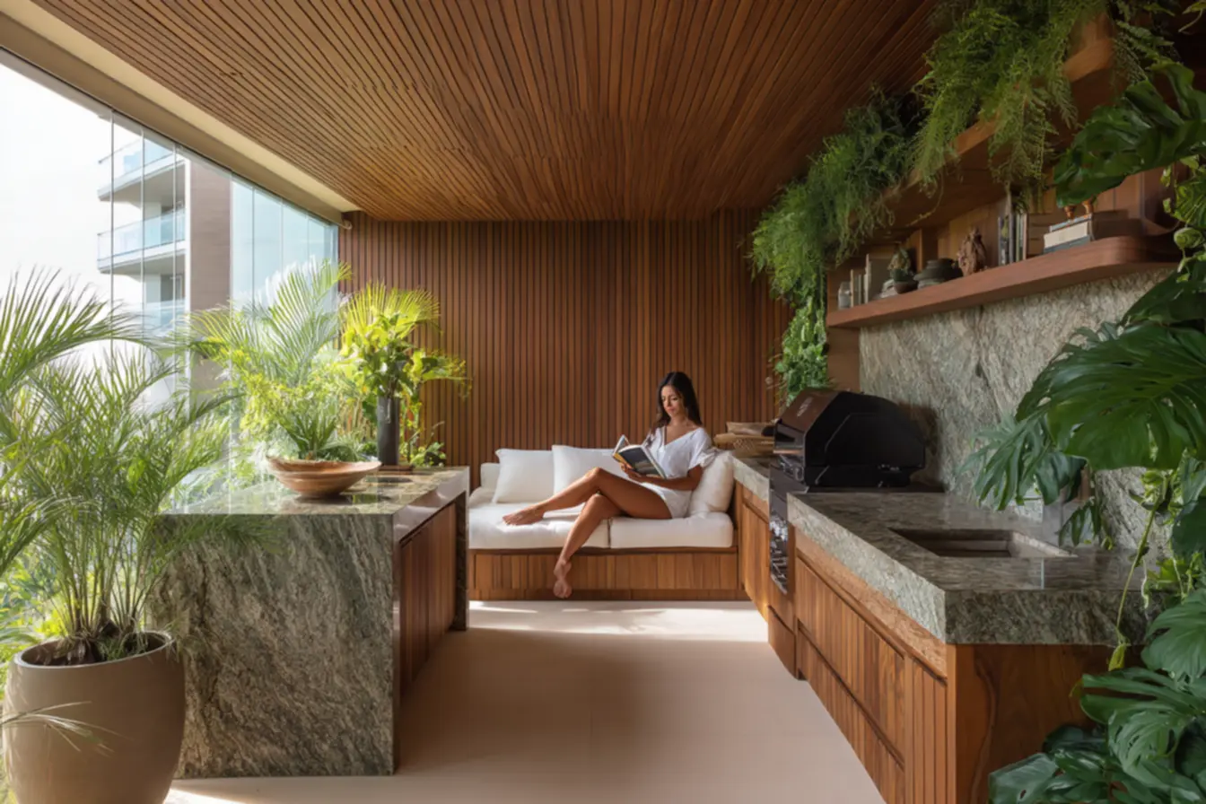 img2011-1744 Fachadas modernas e elegantes: ideias simples que deixam sua casa incrível img2011-1744 Fachadas modernas e elegantes: ideias simples que deixam sua casa incrível