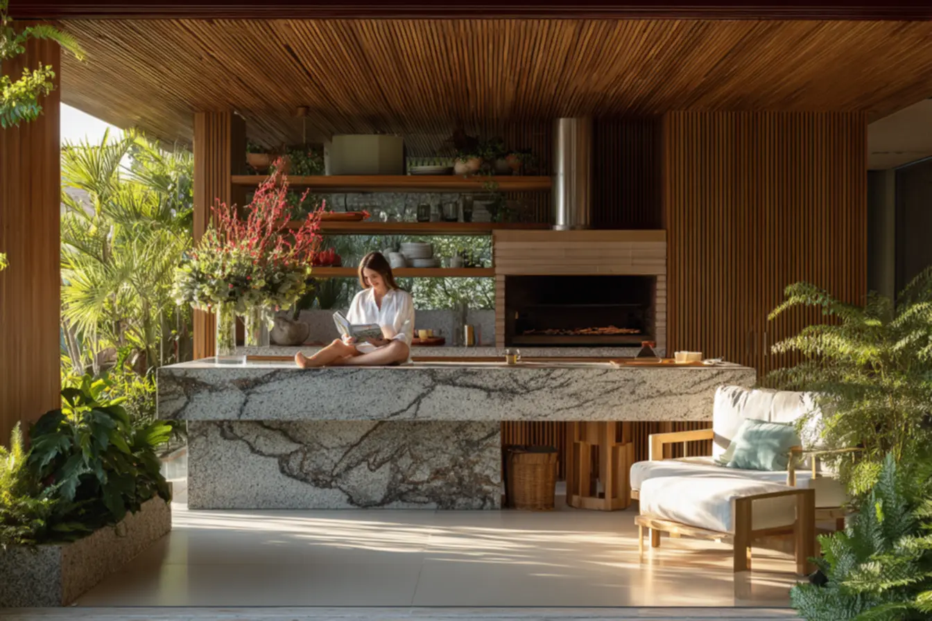 img2011-1747 Fachadas modernas e elegantes: ideias simples que deixam sua casa incrível img2011-1747 Fachadas modernas e elegantes: ideias simples que deixam sua casa incrível