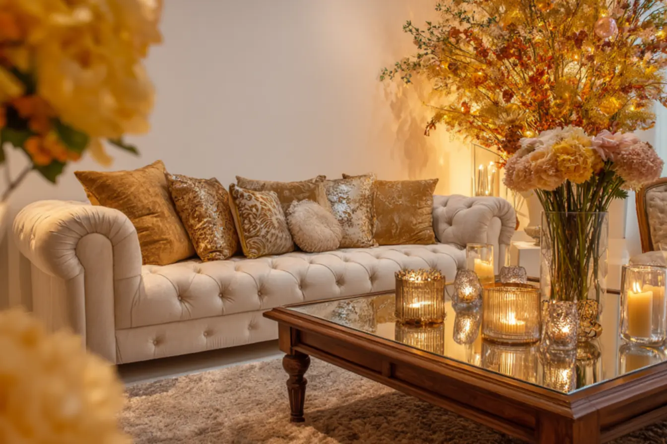 img2011-1748 Ideias de decoração para réveillon que surpreendem e encantam img2011-1748 Ideias de decoração para réveillon que surpreendem e encantam