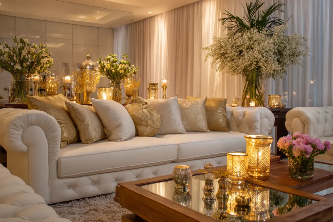 img2011-1749 Ideias de decoração para réveillon que surpreendem e encantam img2011-1749 Ideias de decoração para réveillon que surpreendem e encantam