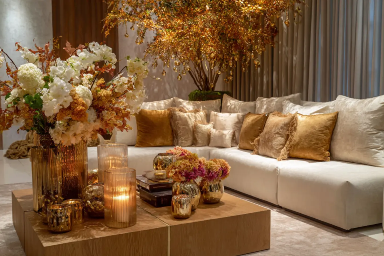 img2011-1750 Ideias de decoração para réveillon que surpreendem e encantam img2011-1750 Ideias de decoração para réveillon que surpreendem e encantam