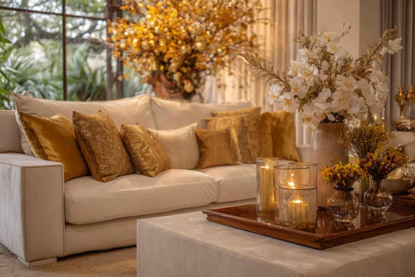 img2011-1751 Ideias de decoração para réveillon que surpreendem e encantam img2011-1751 Ideias de decoração para réveillon que surpreendem e encantam