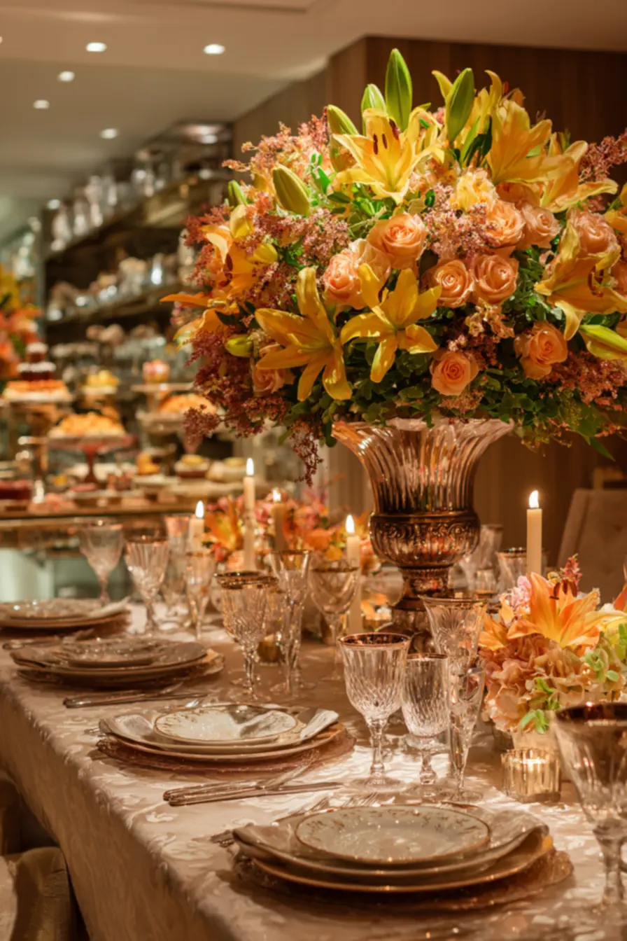 img2011-1752 Ideias de decoração para réveillon que surpreendem e encantam img2011-1752 Ideias de decoração para réveillon que surpreendem e encantam