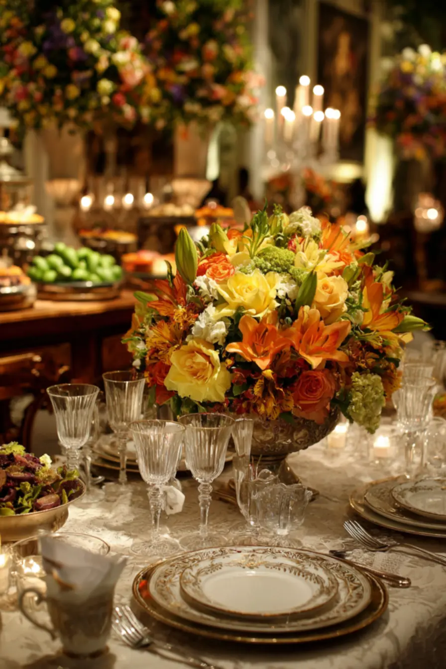 img2011-1753 Ideias de decoração para réveillon que surpreendem e encantam img2011-1753 Ideias de decoração para réveillon que surpreendem e encantam