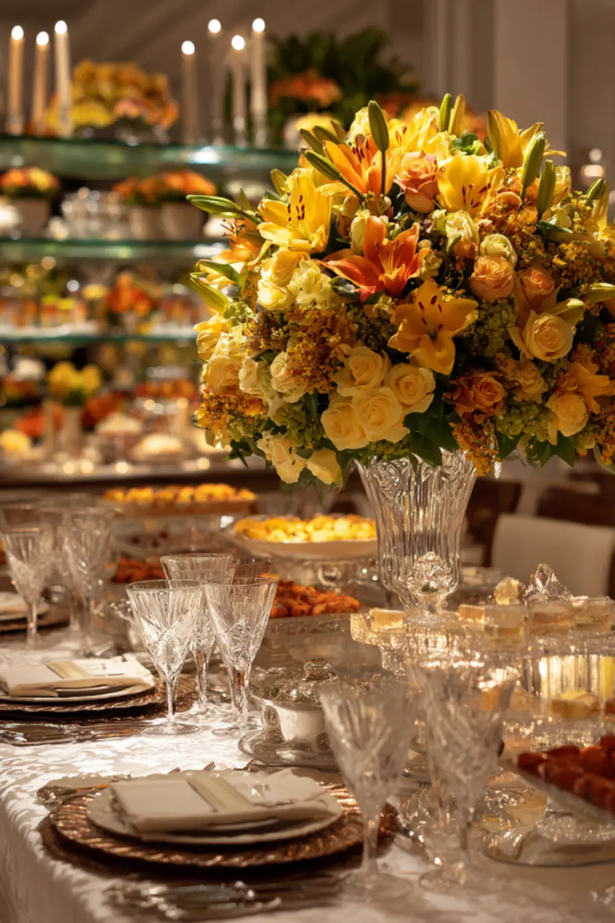 img2011-1754 Ideias de decoração para réveillon que surpreendem e encantam img2011-1754 Ideias de decoração para réveillon que surpreendem e encantam