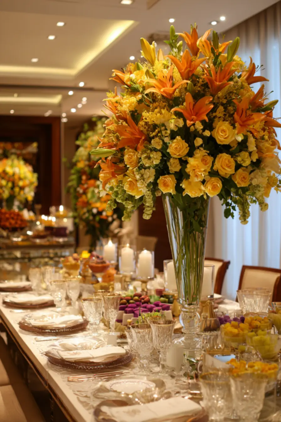 img2011-1755 Ideias de decoração para réveillon que surpreendem e encantam img2011-1755 Ideias de decoração para réveillon que surpreendem e encantam